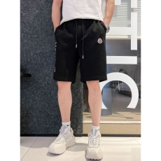 Moncler Short Pants